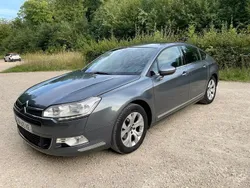 Gris Utilisé 2011 Citroën C5 Berline | 5 600 € (Super prix)