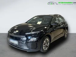 Utilisé 2021 Hyundai Kona SUV | 19 900 € (Bon prix)