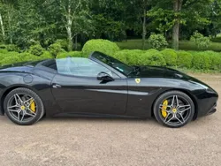 Utilisé 2015 Ferrari California Coupé | 159 900 €