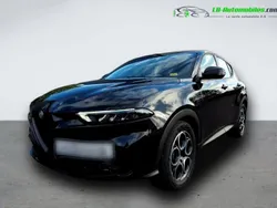 Utilisé 2022 Alfa Romeo Tonale SUV | 31 500 € (Bon prix)