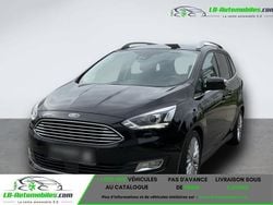 Occasion 2016 Ford Grand C-Max Monospace | 20 500 €