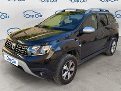 Utilisé 2020 Dacia Duster Comfort | 10 990 € (Bon prix)