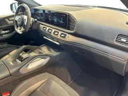 Utilisé 2022 Mercedes S63 AMG AMG Coupé | 96 900 €