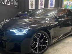 Utilisé 2023 BMW M2 Coupé | 87 990 €