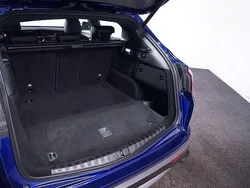 Utilisé 2022 Alfa Romeo Stelvio SUV | 33 900 € (Super prix)