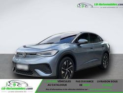 Utilisé 2022 VW ID.5 Pro Performance SUV | 34 500 € (Prix assez cher)