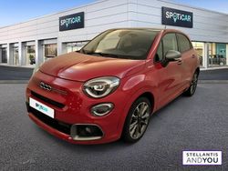 Utilisé 2023 Fiat 130 Sport | 20 489 € (Prix juste)