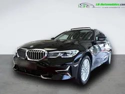Utilisé 2022 BMW 330e Comfort Edition Berline | 37 000 € (Prix juste)