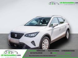 Utilisé 2022 Seat Arona SUV | 19 400 € (Prix cher)