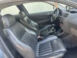 Utilisé 2004 Alfa Romeo 147 Distinctive Citadine | 1 800 €