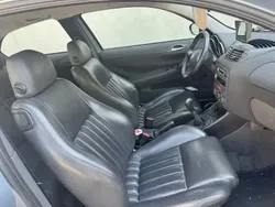 Utilisé 2004 Alfa Romeo 147 Distinctive Citadine | 1 800 €