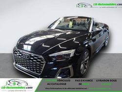 Utilisé 2023 Audi S5 Sport Cabriolet | 59 900 €