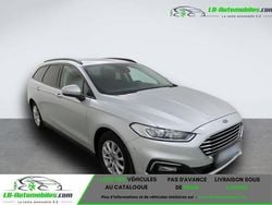 Utilisé 2021 Ford Mondeo Break | 26 000 € (Prix juste)
