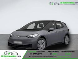 Occasion 2022 VW ID.3 Pro Citadine | 25 600 € (Prix juste)