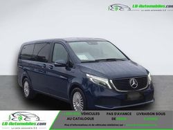 Utilisé 2021 Mercedes EQV300 Break | 46 500 € (Bon prix)