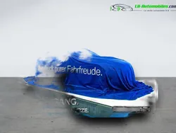 Utilisé 2021 BMW 330e Comfort Edition Berline | 36 000 € (Prix juste)