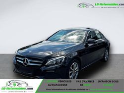 Utilisé 2018 Mercedes C200 Berline | 26 200 €