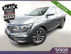 Gris Utilisé 2020 Renault Koleos LIMITED SUV | 19 388 € (Super prix)