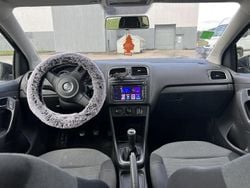 Utilisé 2010 VW Polo Berline | 5 490 €