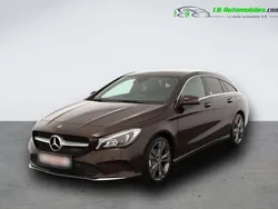Utilisé 2018 Mercedes 220 Coupé | 30 200 €