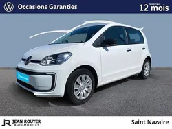 Utilisé 2022 VW e-up! Citadine | 13 290 € (Prix juste)