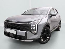 Nouvelle 2025 Kia Sportage Plus SUV | 35 420 €