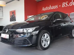 Utilisé 2023 VW Golf VIII Berline | 23 750 € (Super prix)