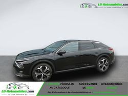 Utilisé 2024 Citroën C5 X PureTech Break | 24 000 € (Prix assez cher)