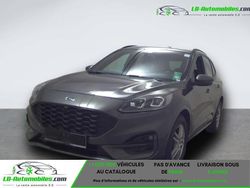 Occasion 2020 Ford Kuga SUV | 24 500 € (Prix juste)