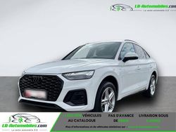 Utilisé 2022 Audi Q5 Sportback Sport SUV | 46 500 € (Prix juste)