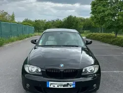 Utilisé 2010 BMW 116 Sport Line Citadine | 7 500 €