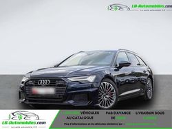 Occasion 2023 Audi A6 S-Line Break | 54 900 € (Prix juste)