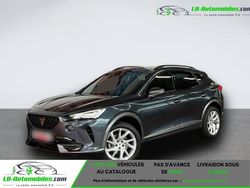 Utilisé 2023 Cupra Formentor SUV | 32 400 € (Prix juste)