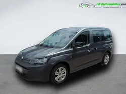 Utilisé 2021 VW Caddy Monospace | 29 400 € (Bon prix)