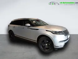 Utilisé 2019 Land Rover Range Rover Velar SUV | 37 100 € (Bon prix)