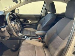 Occasion 2021 Toyota Yaris Hybrid Business Edition | 16 990 € (Super prix)