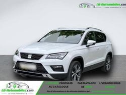 Utilisé 2018 Seat Ateca SUV | 22 900 € (Prix juste)