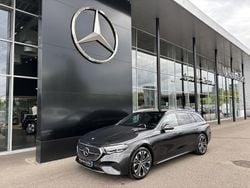 Utilisé 2025 Mercedes E300 Berline | 79 990 €