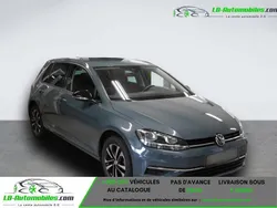Utilisé 2019 VW Golf VII Berline | 19 800 € (Bon prix)