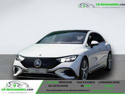 Utilisé 2022 Mercedes EQE350 Berline | 52 000 € (Prix juste)
