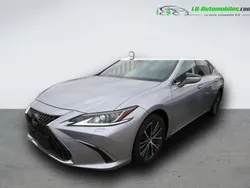 Utilisé 2023 Lexus ES300H Berline | 47 500 €