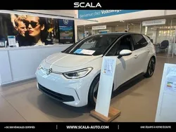 Utilisé 2024 VW ID.3 Pro Citadine | 38 990 €