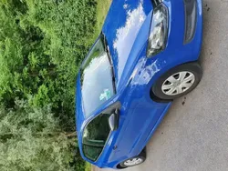 Utilisé 2013 VW Polo Berline | 4 700 €