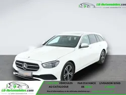 Utilisé 2020 Mercedes E220 Berline | 37 700 € (Super prix)