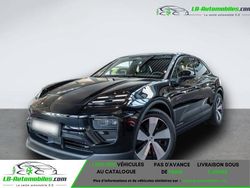 Utilisé 2025 Porsche Macan SUV | 91 600 €