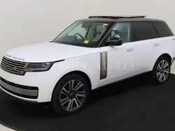 Utilisé 2025 Land Rover Range Rover SUV | 101 000 €