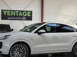 Utilisé 2023 Porsche Cayenne SUV | 82 900 € (Prix cher)