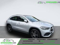 Utilisé 2021 Mercedes GLA200 SUV | 36 000 € (Bon prix)