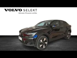 Utilisé 2024 Volvo EC40 SUV | 37 900 €