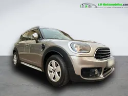 Utilisé 2019 Mini Countryman SUV | 22 800 €